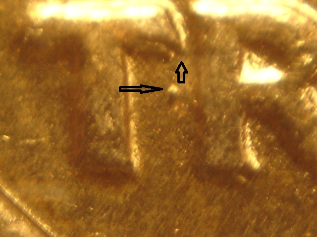 Post-An-Ike-Eisenhower-Dollar